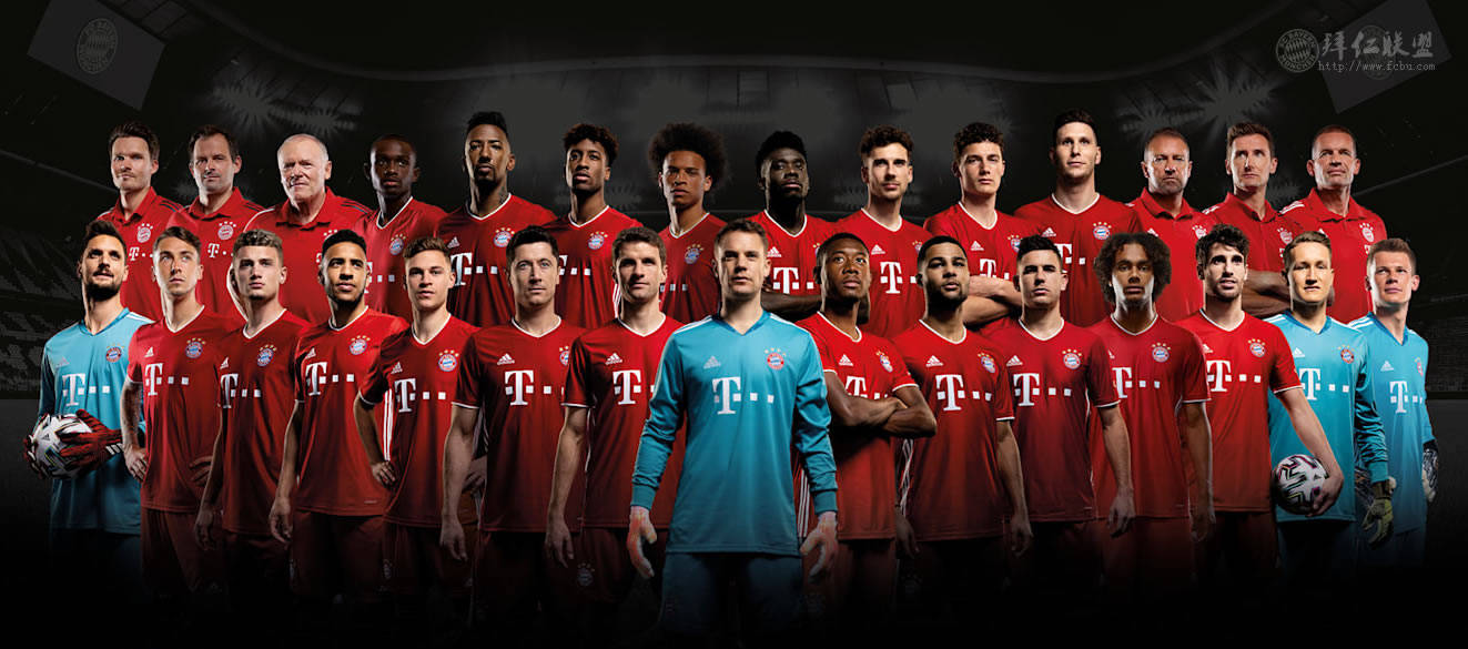 奥格斯堡在主场力擒对手,成功保持不败的简单介绍 奥格斯堡在主场力擒对手,成功保持不败的简单介绍