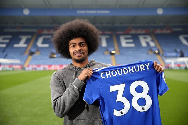 卡迪夫城主场战普雷斯顿，硬仗在即胜者谁能称雄的简单介绍