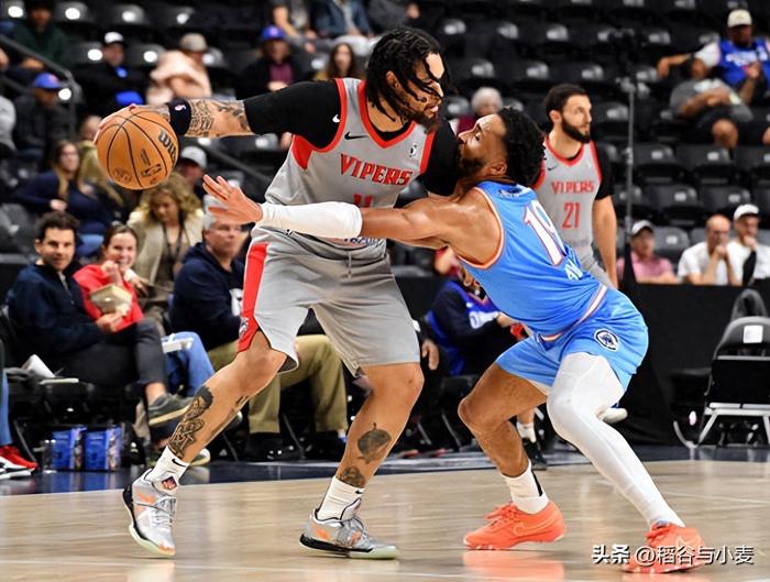 包含火箭球员赛后解读比赛,为接下来的表现打气的词条 包含火箭球员赛后解读比赛,为接下来的表现打气的词条