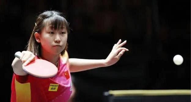 开云体育-关于统江青年失利，球队摇摇欲坠之象的信息