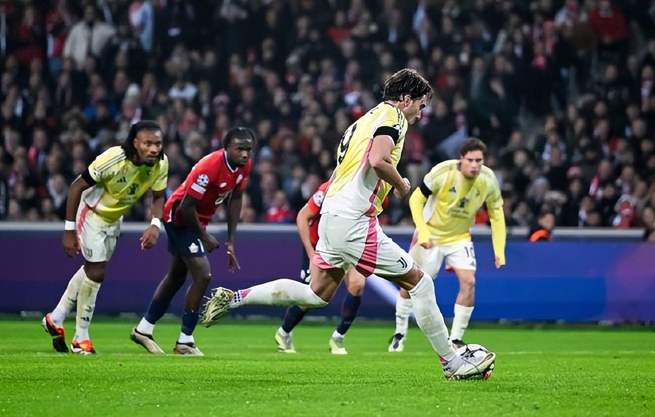 关于统江青年失利，球队摇摇欲坠之象的信息