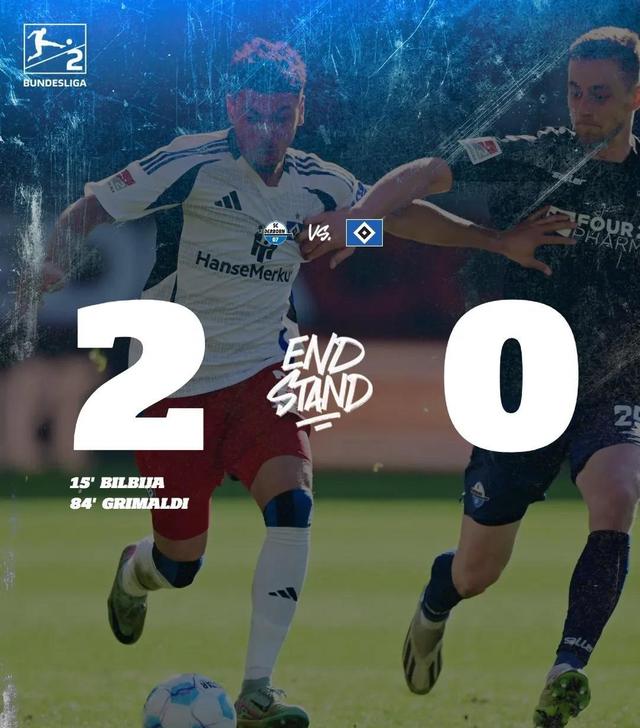 开云体育APP下载-包含柏林赫塔轻松战胜，成功晋级淘汰赛的词条