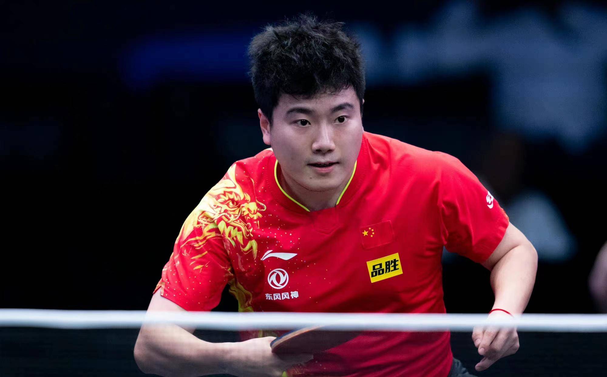 包含柏林赫塔轻松战胜,成功晋级淘汰赛的词条 包含柏林赫塔轻松战胜,成功晋级淘汰赛的词条