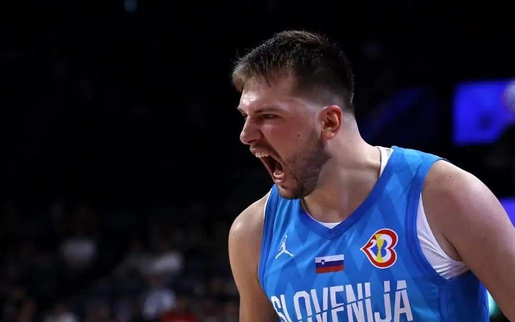 关于塞尔维亚国家队备战立陶宛，追求连胜纪录的信息