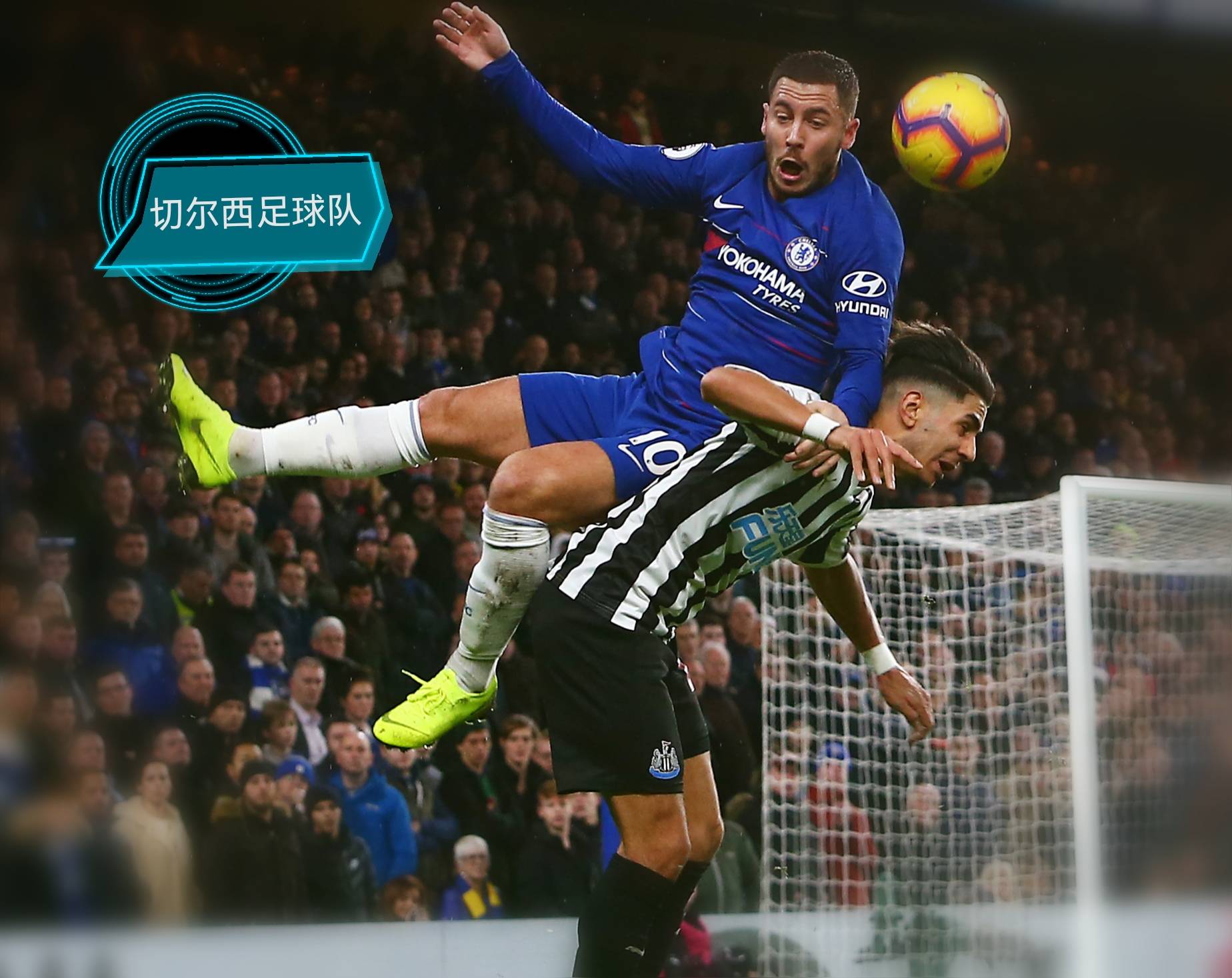 包含不莱梅主场击败美因茨，重返联赛前列的词条