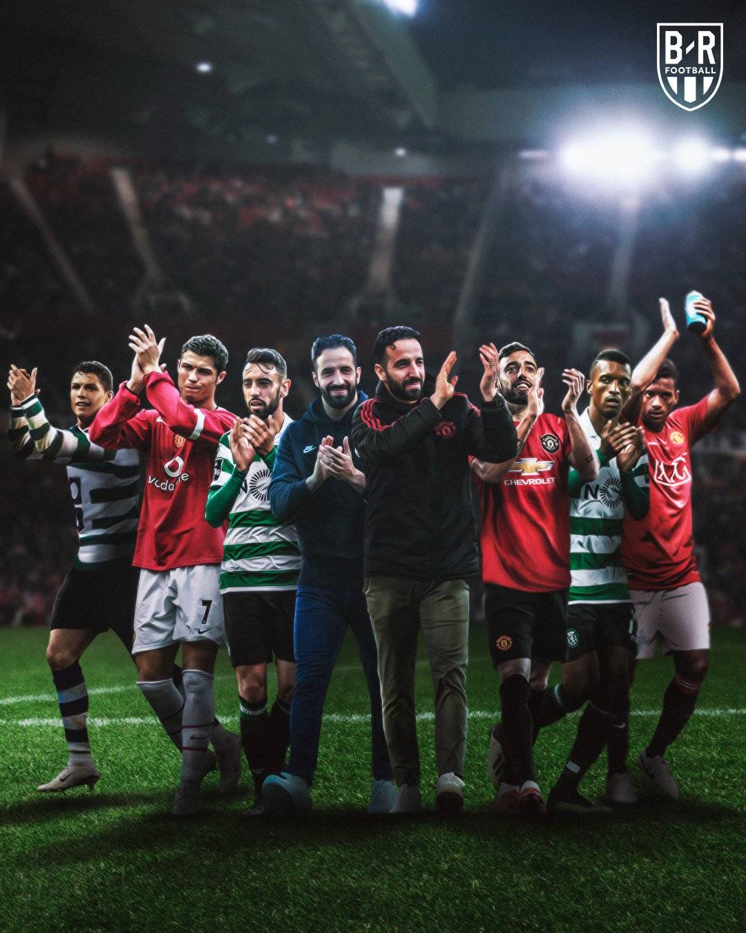 开云体育APP下载-关于阿贾回应转会传闻，承诺留队尽忠职守的信息