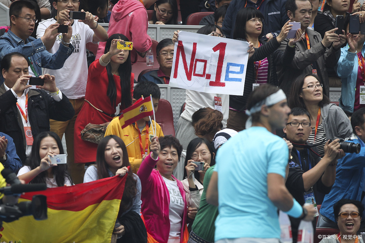 开云平台-包含精彩赛事连连，球迷期待高潮迭起的词条