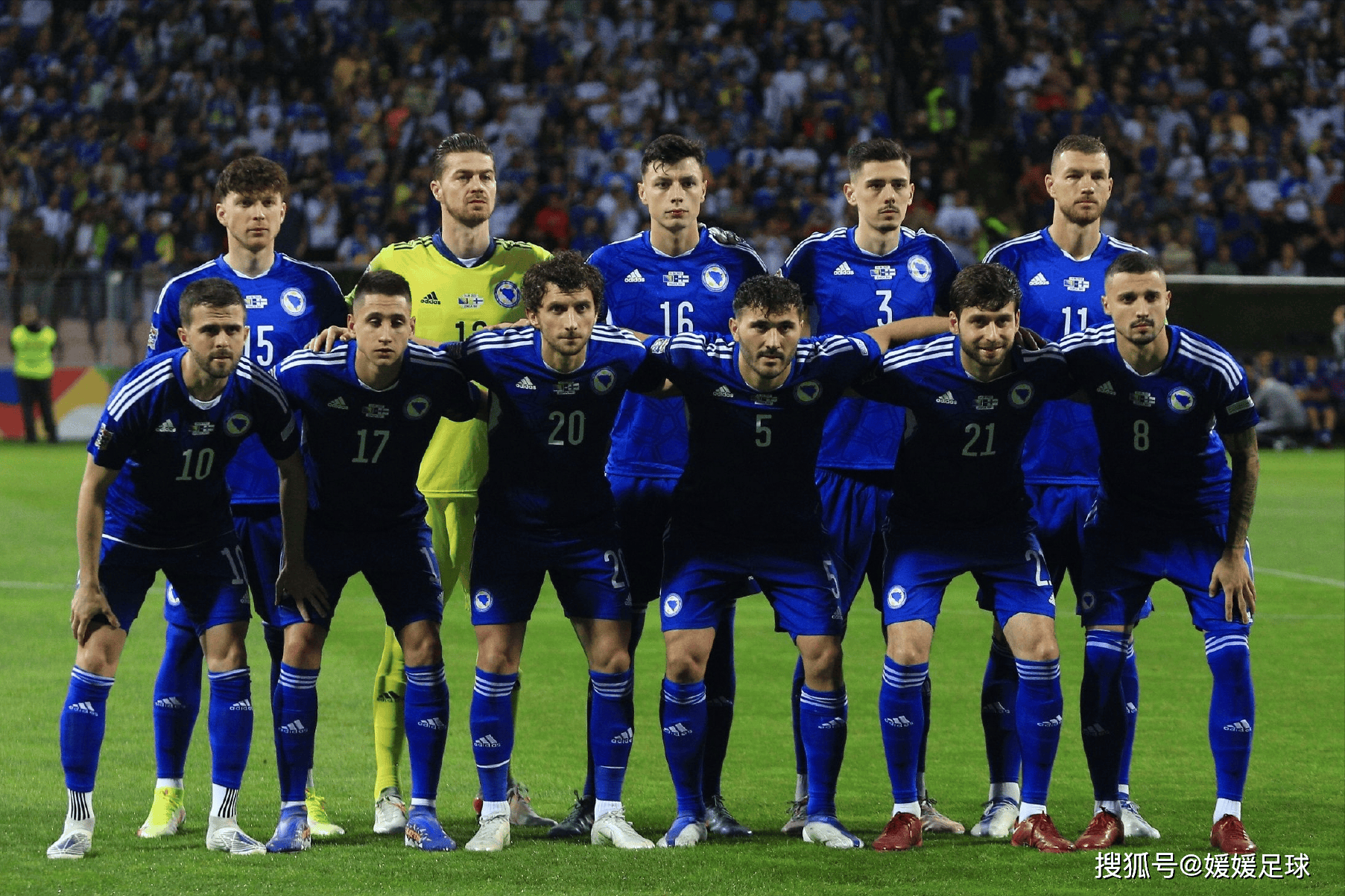 开云体育APP下载-芬兰客场战平，欧洲杯资格仍是未知数的简单介绍