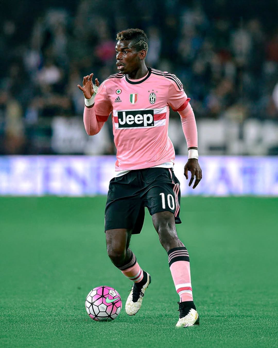 开云APP-尤文图斯连胜收官，夺得联赛冠军