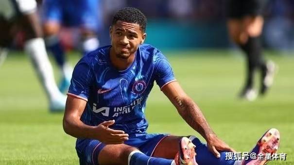 尚格朗多场大胜摩纳哥，占得先机