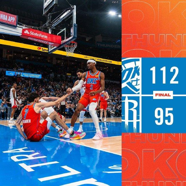 开拓者客场惨败，勇士取得六连胜