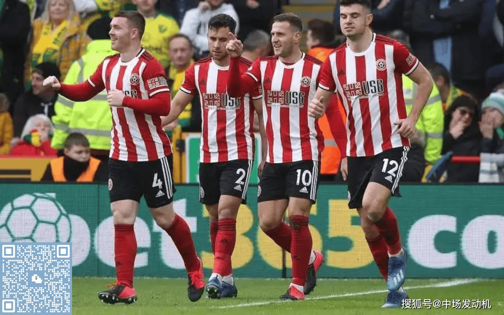 汉诺威主场比赛取胜，球队表现出色