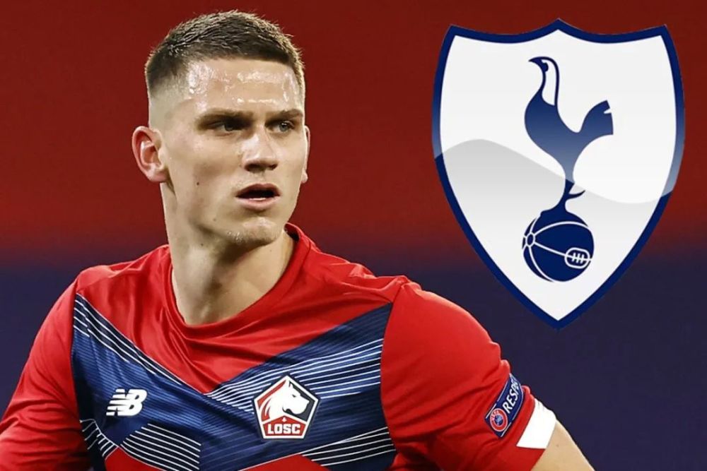 包含罗马客场一球惜败,欧战资格岌岌可危的词条 包含罗马客场一球惜败,欧战资格岌岌可危的词条