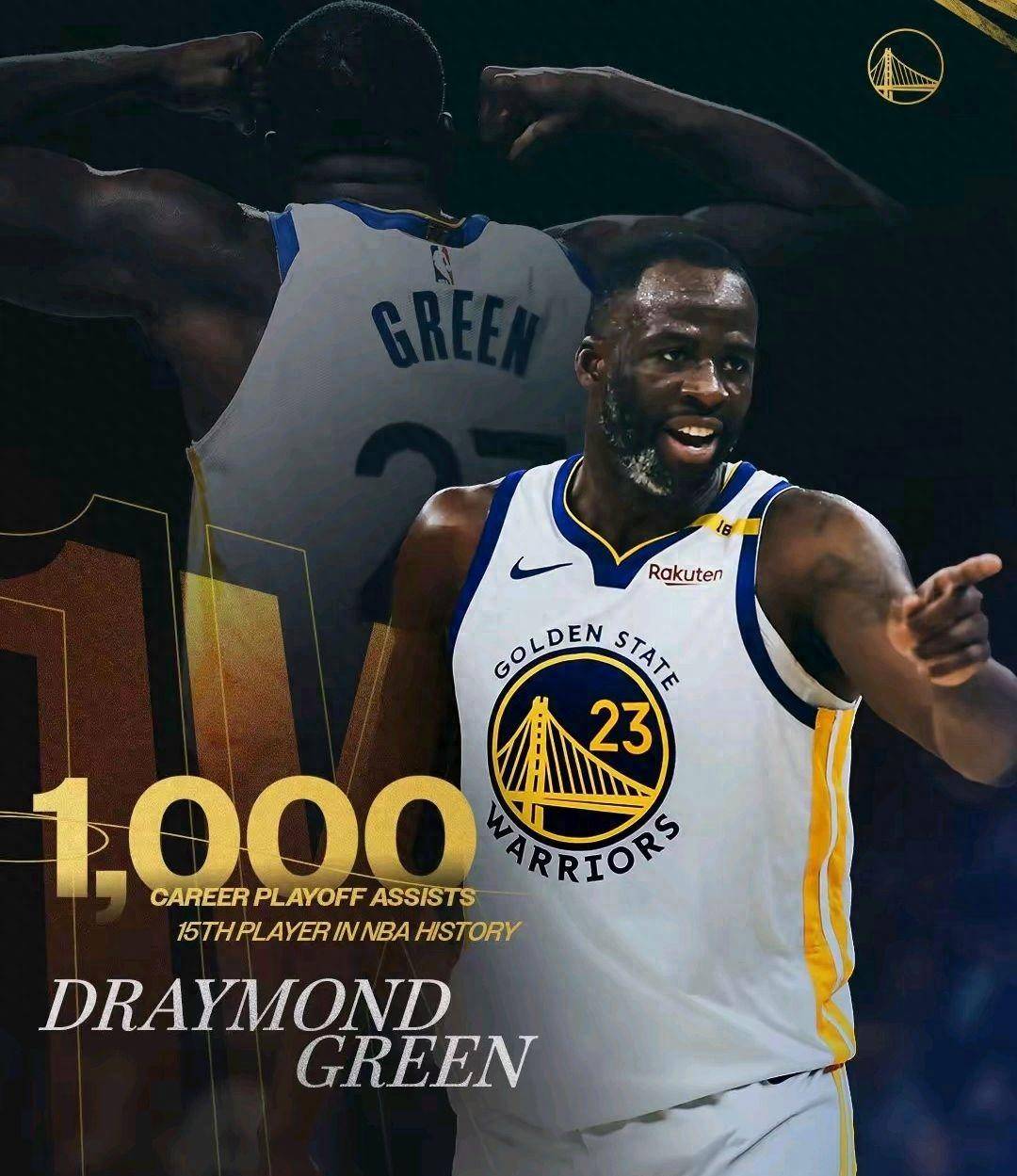 葡萄牙队成功晋级，杯赛上展现出色表现的简单介绍