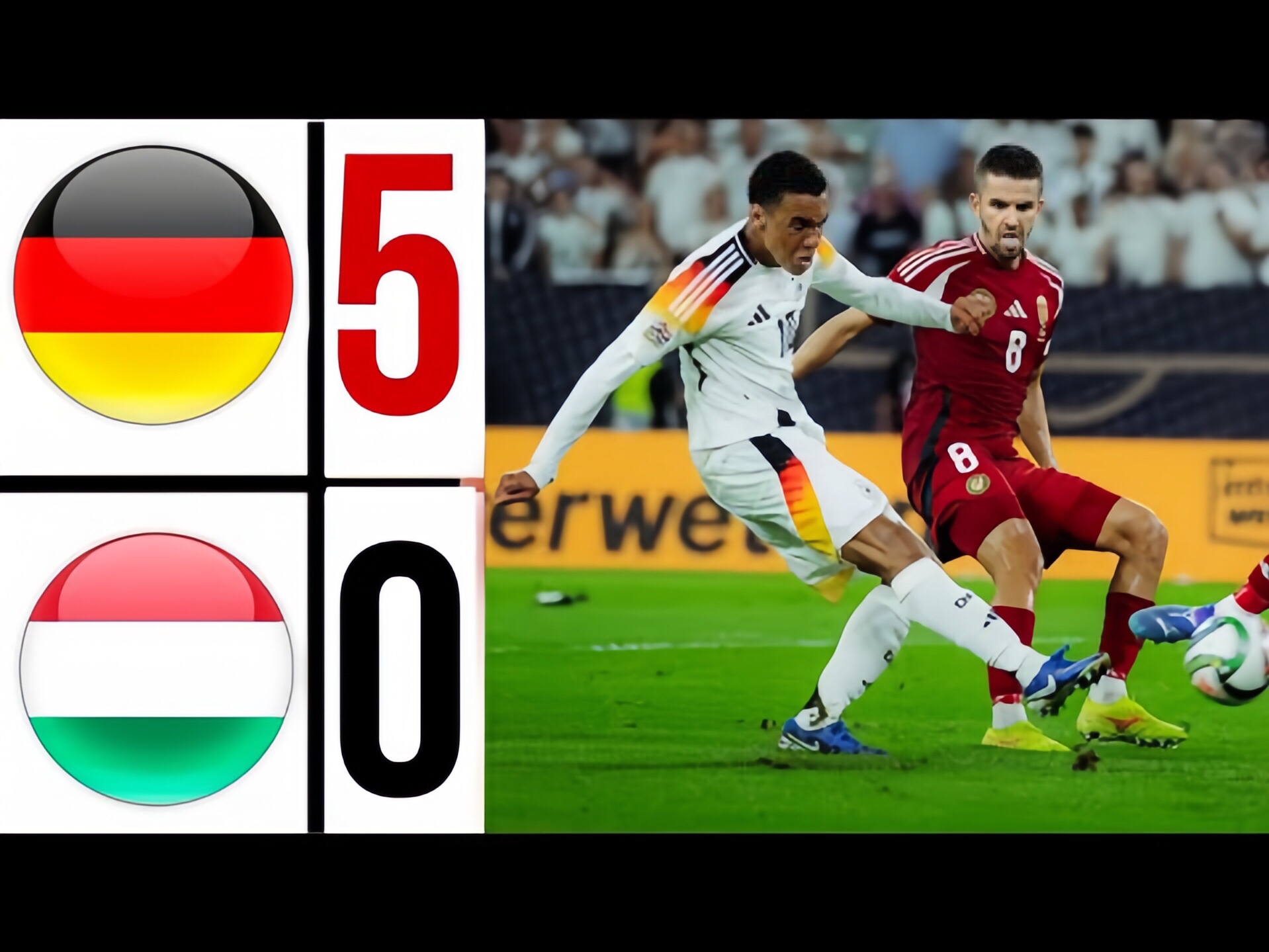 开云体育中国-欧国联比赛：塞尔维亚队双杀匈牙利队的简单介绍