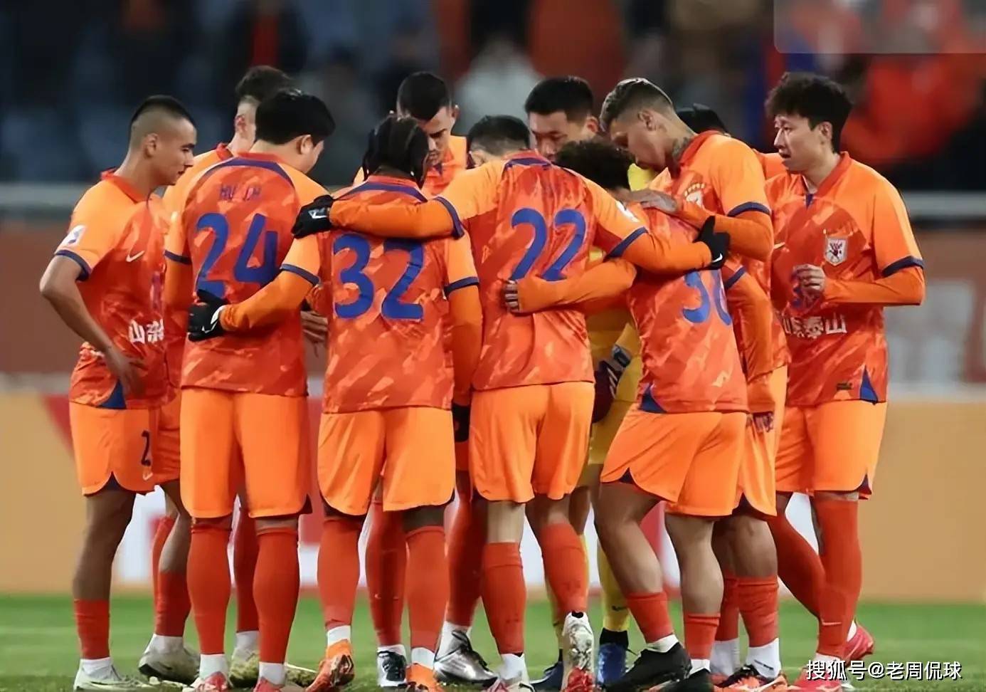 中国球队亚冠尽展风采，期待更多冠军诞生的简单介绍