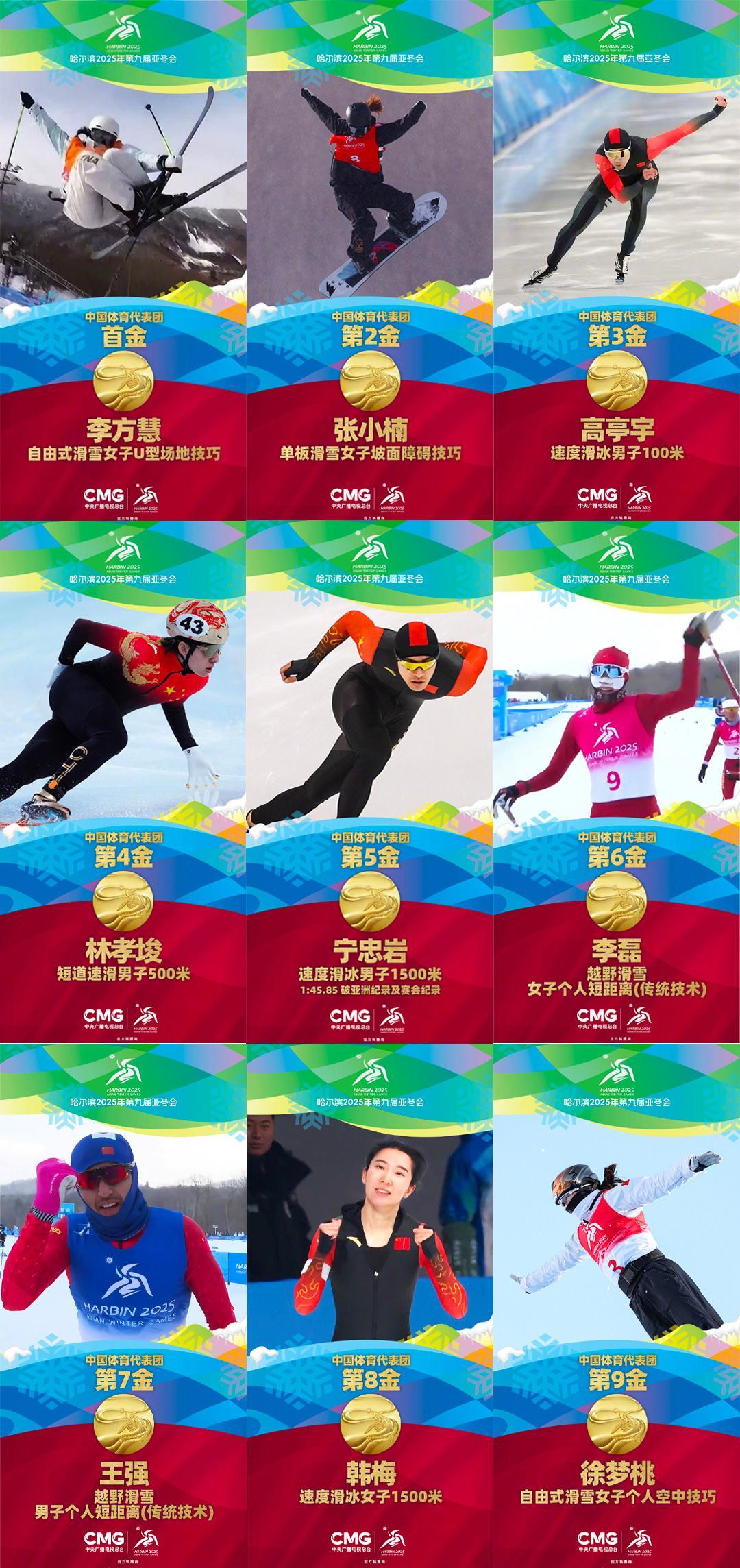 中国球队亚冠尽展风采，期待更多冠军诞生的简单介绍