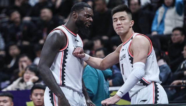 包含步行者队经理发布官方声明,力挺球员表现的词条 包含步行者队经理发布官方声明,力挺球员表现的词条