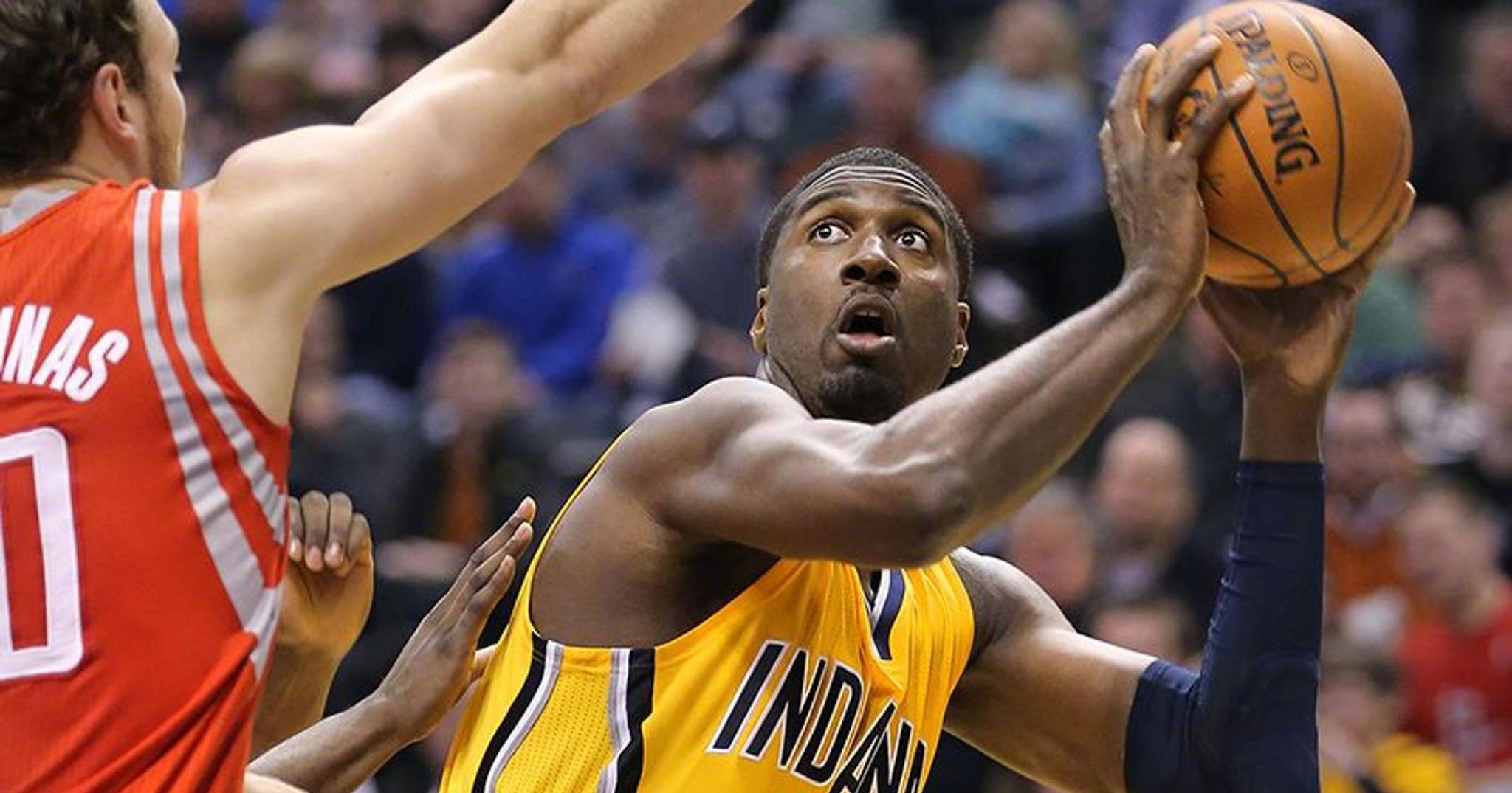 包含步行者队经理发布官方声明,力挺球员表现的词条 包含步行者队经理发布官方声明,力挺球员表现的词条