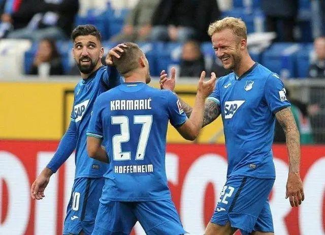 包含沙尔克遭遇三连败,降级形势严峻的词条 包含沙尔克遭遇三连败,降级形势严峻的词条