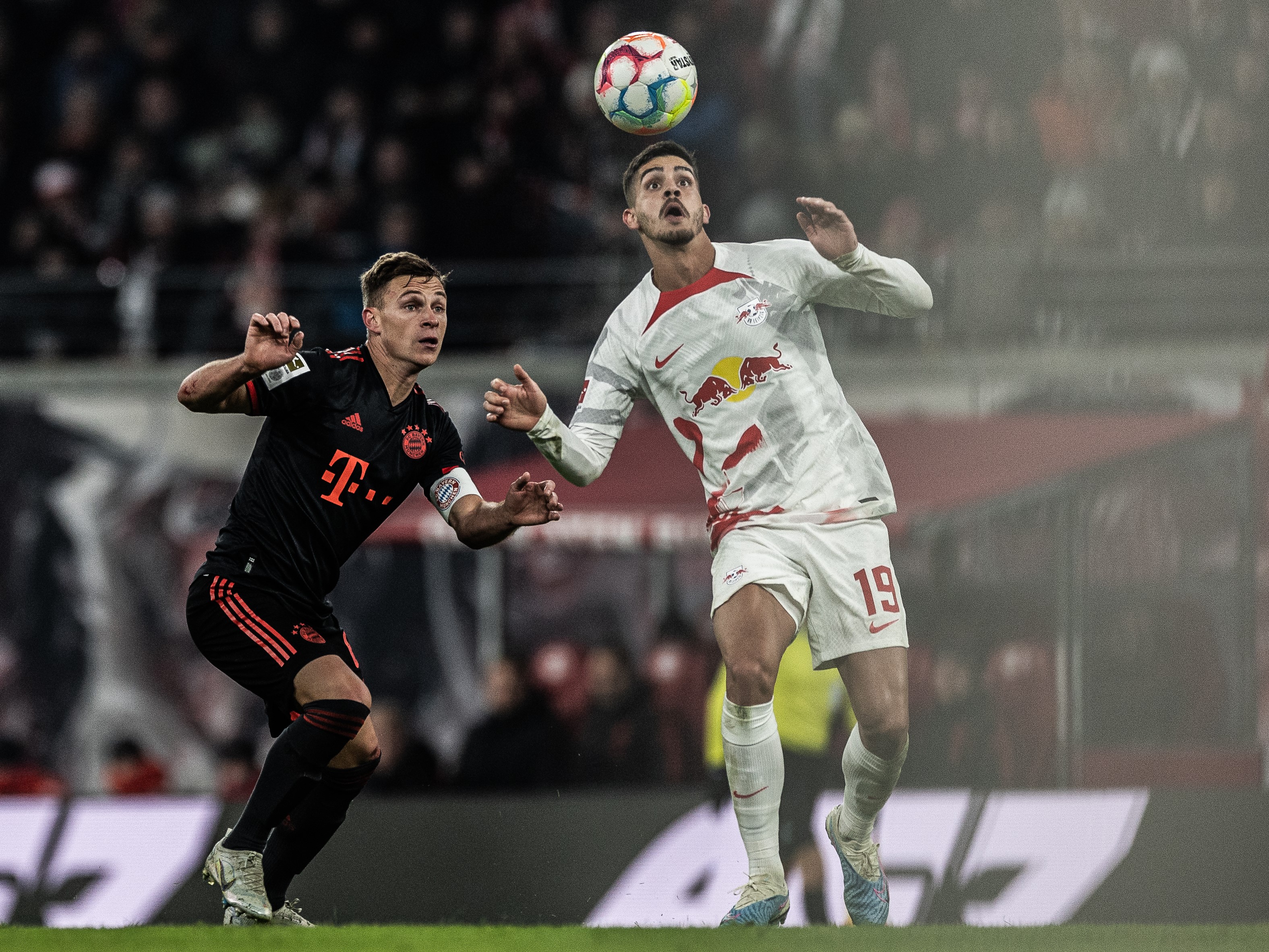 关于负伤球员迎来复出,全队实力更上一层楼的信息 关于负伤球员迎来复出,全队实力更上一层楼的信息