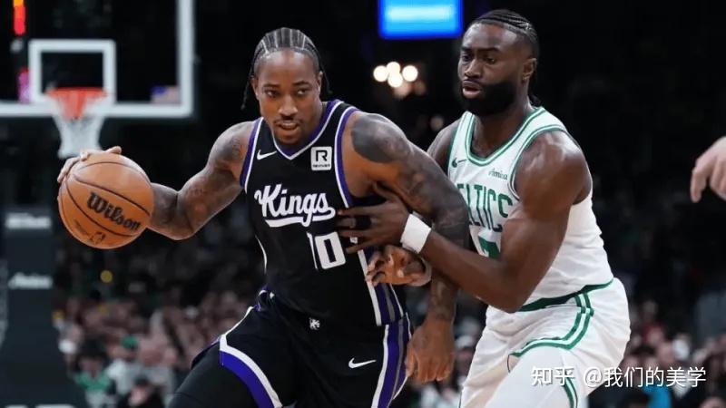 关于负伤球员迎来复出,全队实力更上一层楼的信息 关于负伤球员迎来复出,全队实力更上一层楼的信息