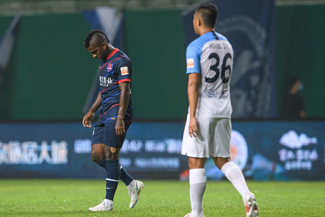 关于南美球星转会至亚洲职业联赛,签约火爆的信息 关于南美球星转会至亚洲职业联赛,签约火爆的信息