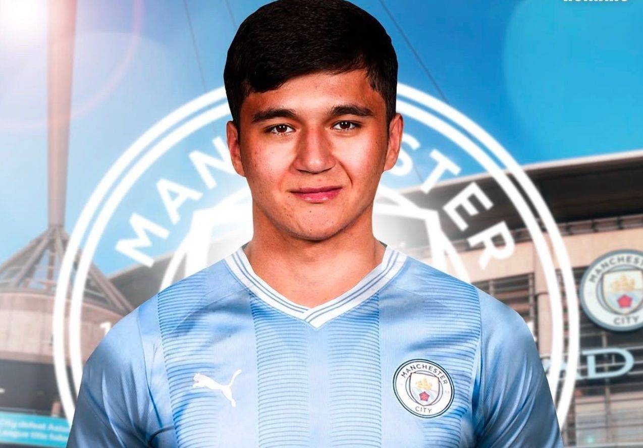 关于南美球星转会至亚洲职业联赛,签约火爆的信息 关于南美球星转会至亚洲职业联赛,签约火爆的信息