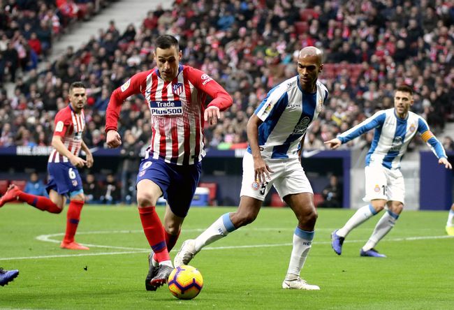 开云体育app-马赛战胜第戎，瞄准联赛冠军