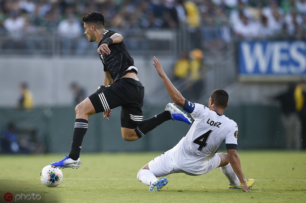 古巴以超强实力获胜,在欧洲预选赛中取得突破的简单介绍 古巴以超强实力获胜,在欧洲预选赛中取得突破的简单介绍