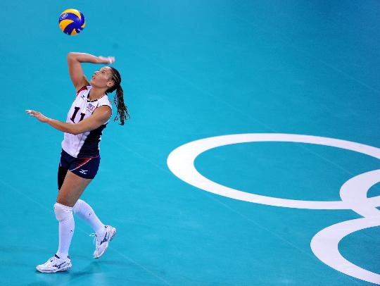 古巴以超强实力获胜,在欧洲预选赛中取得突破的简单介绍 古巴以超强实力获胜,在欧洲预选赛中取得突破的简单介绍