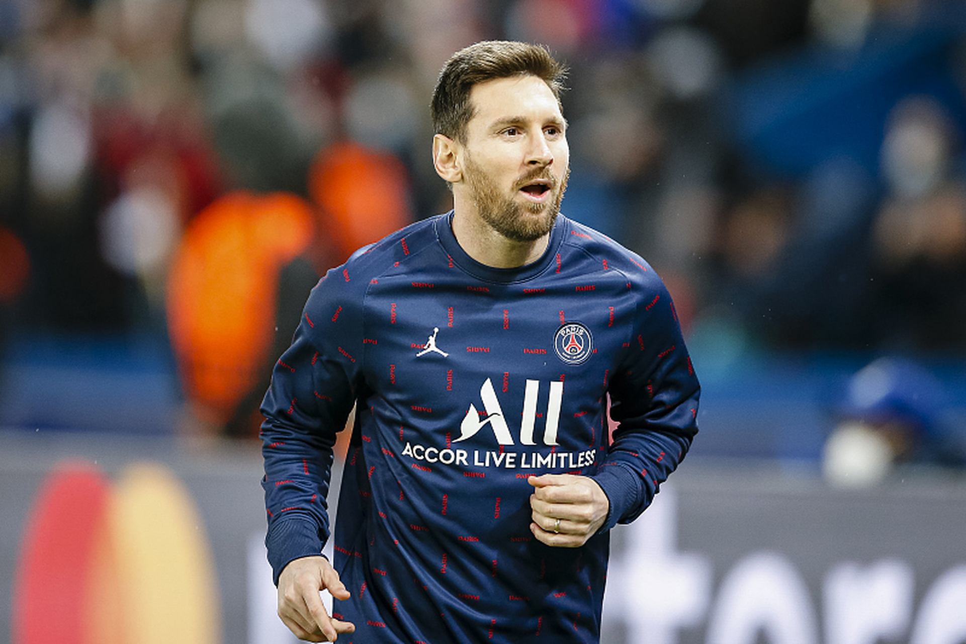 关于南特主场不敌对手,落后局势严峻的信息 关于南特主场不敌对手,落后局势严峻的信息