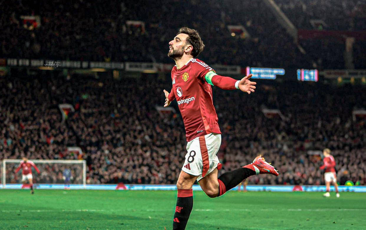 赛前专访:曼联主帅谈世俱杯目标的简单介绍 赛前专访:曼联主帅谈世俱杯目标的简单介绍