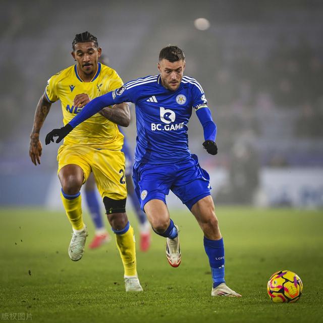 关于斯旺西主场战平富勒姆,艰难保级的信息 关于斯旺西主场战平富勒姆,艰难保级的信息