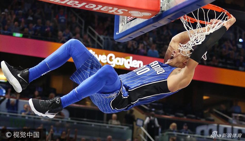 南美洲篮球联赛争夺激烈不断 南美洲篮球联赛争夺激烈不断