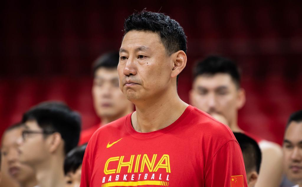 南美洲篮球联赛争夺激烈不断 南美洲篮球联赛争夺激烈不断