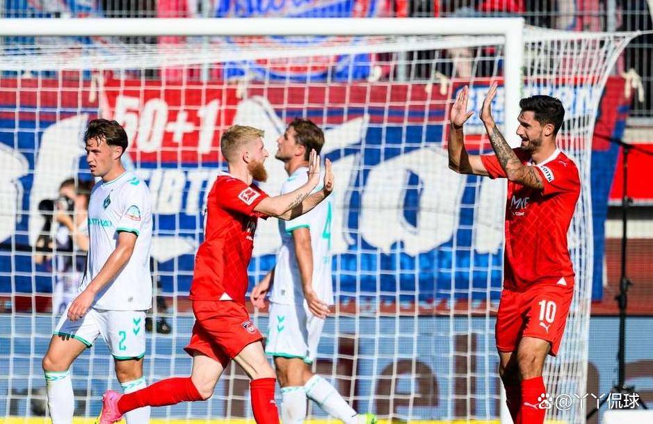 关于小胜收官!云达不莱梅击败不莱梅的信息 关于小胜收官!云达不莱梅击败不莱梅的信息