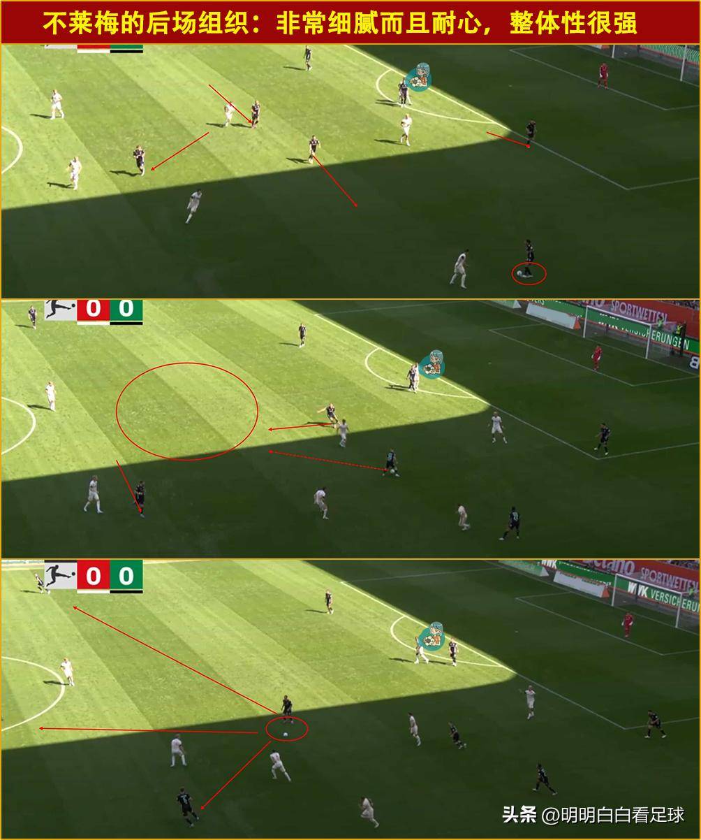 关于小胜收官!云达不莱梅击败不莱梅的信息 关于小胜收官!云达不莱梅击败不莱梅的信息