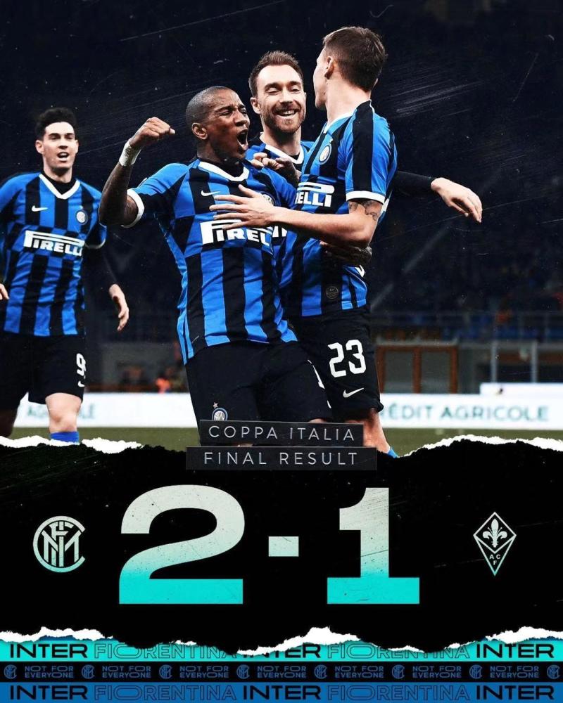 包含里尔客场击败对手,信心大增的词条 包含里尔客场击败对手,信心大增的词条