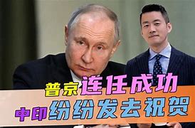 锡耶纳士气高涨,力争保级成功的简单介绍 锡耶纳士气高涨,力争保级成功的简单介绍