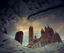 锡耶纳士气高涨,力争保级成功的简单介绍 锡耶纳士气高涨,力争保级成功的简单介绍