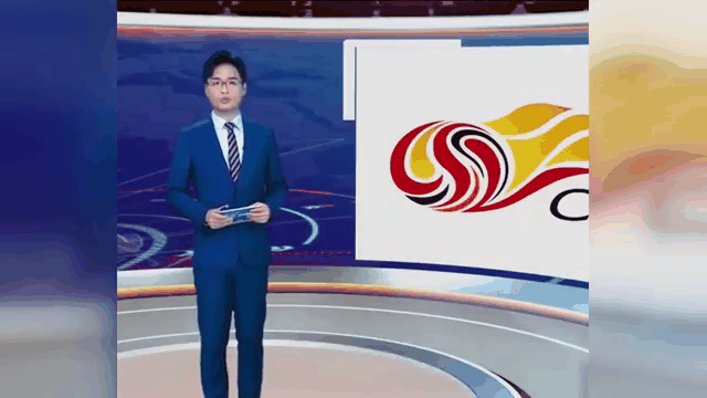 沃夫斯堡紧随领头羊脚步,卫冕希望存的简单介绍 沃夫斯堡紧随领头羊脚步,卫冕希望存的简单介绍