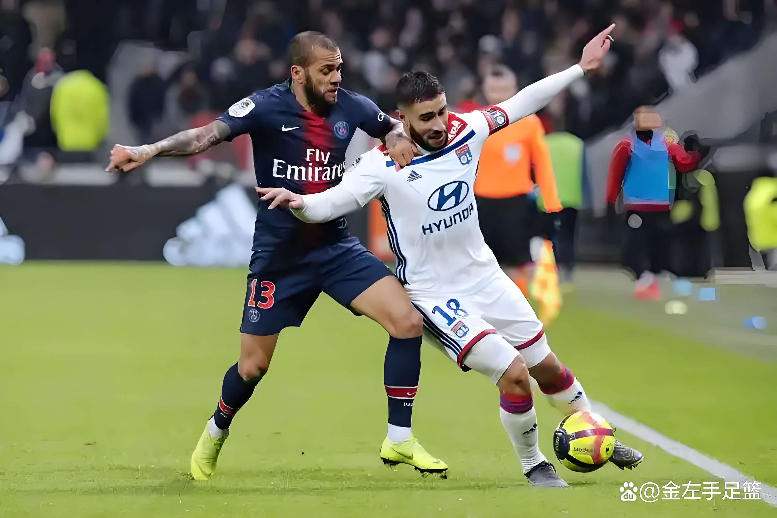 开云体育中国-关于法甲比赛精彩纷呈，球迷欢呼雀跃的信息