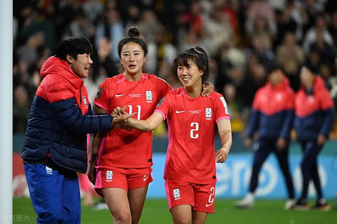 摩洛哥篮球联赛热门战况分析的简单介绍