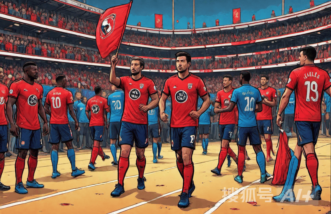 开云体育入口-关于兰斯主场胜雷恩，近期状态大增的信息