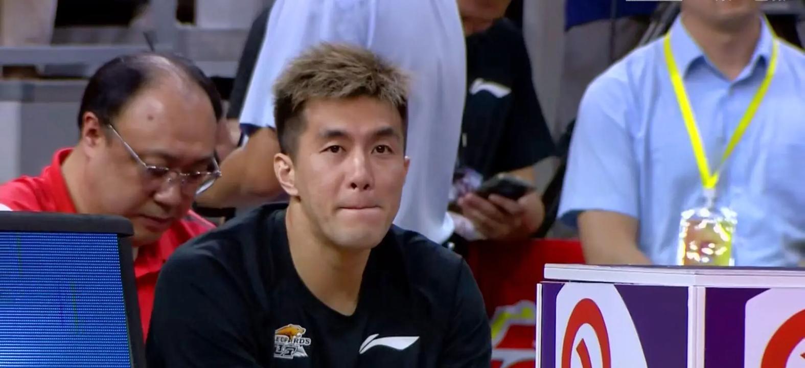 开云体育入口-包含辽宁队后防线频频失守，主力伤愈能否提振士气的词条