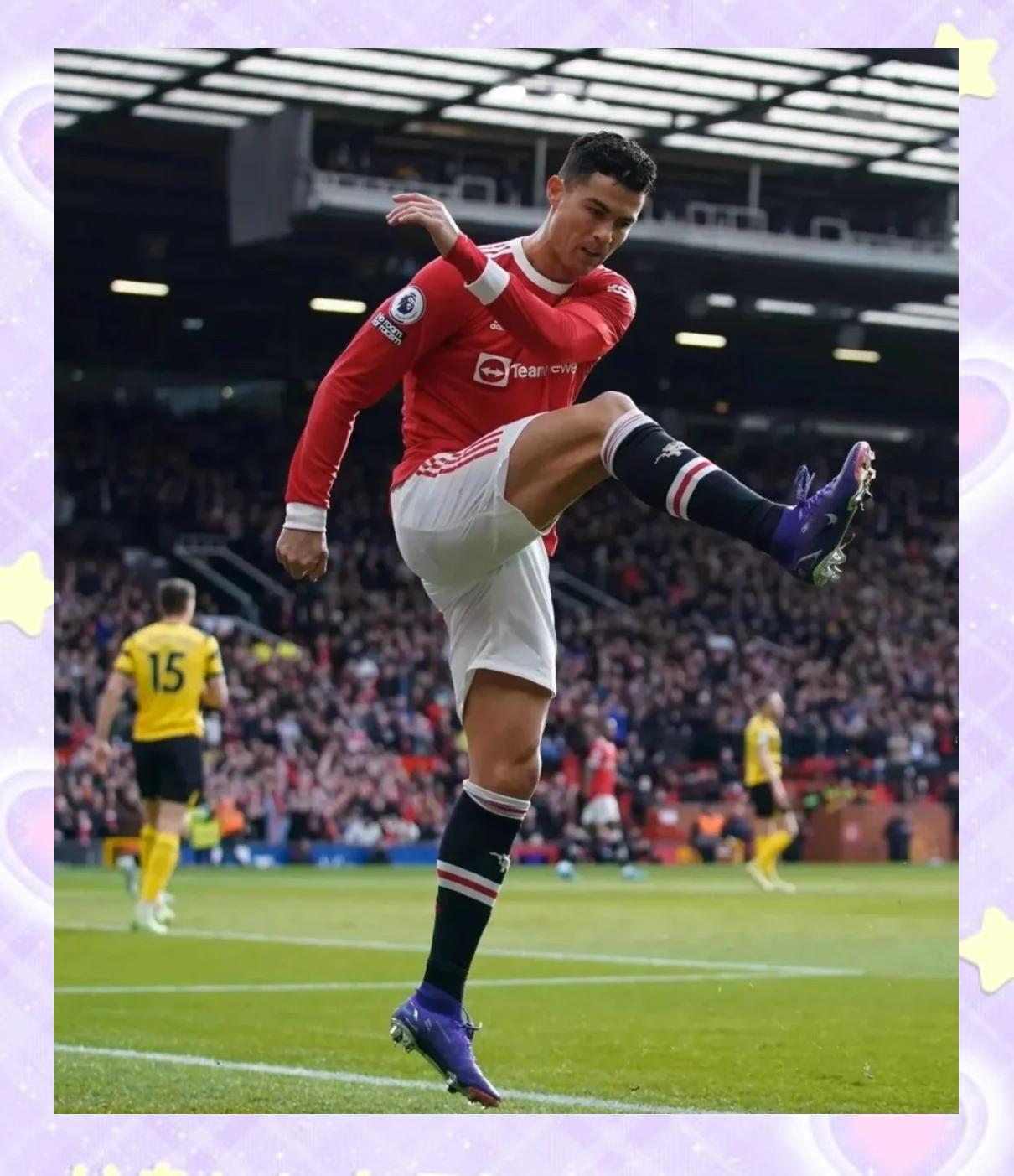 开云平台-巴塞罗那锋线乏力卡瓦尼强势杀入的简单介绍