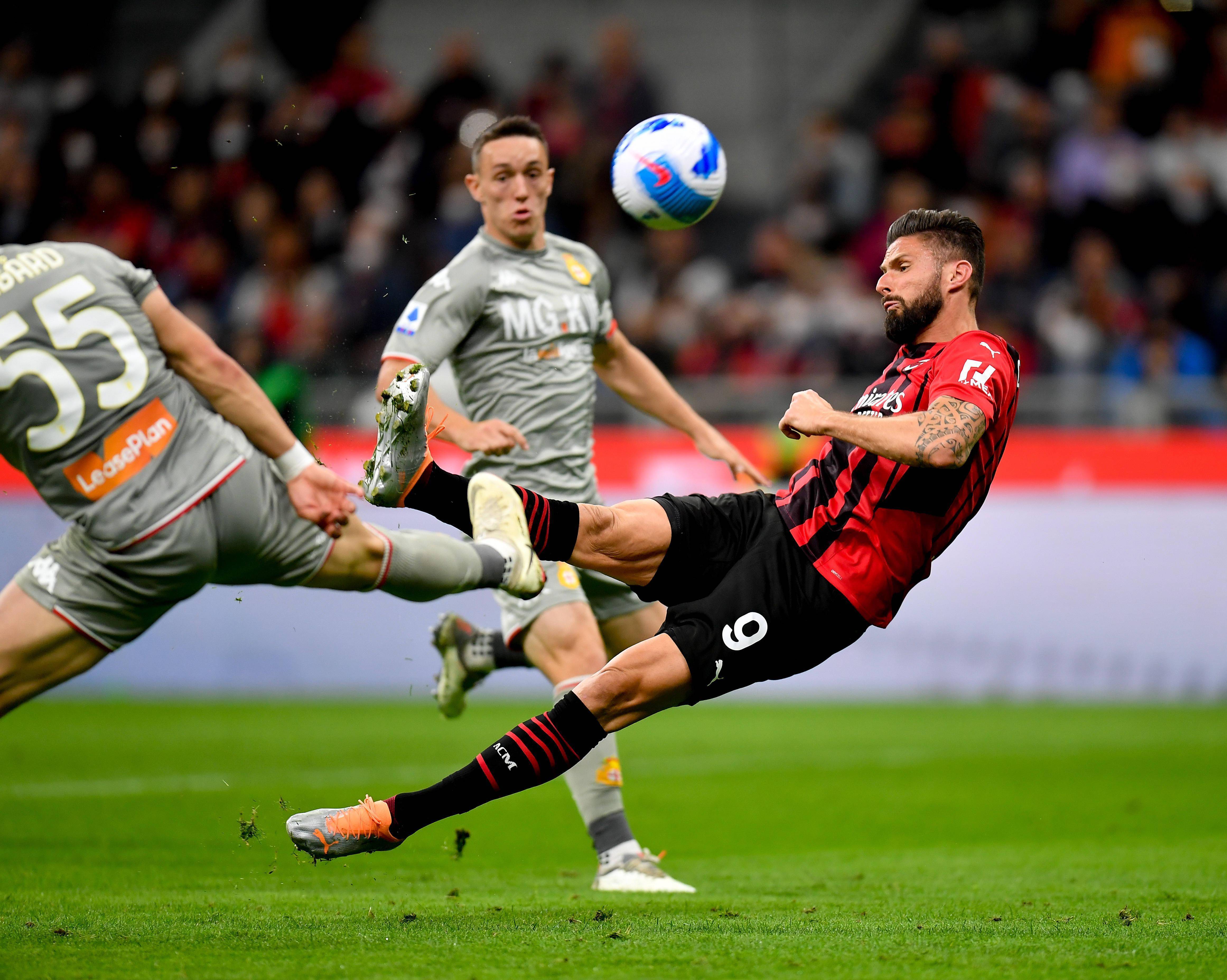 开云平台-包含AC米兰挑战佛罗伦萨，备战欧冠对决巴塞罗那的词条