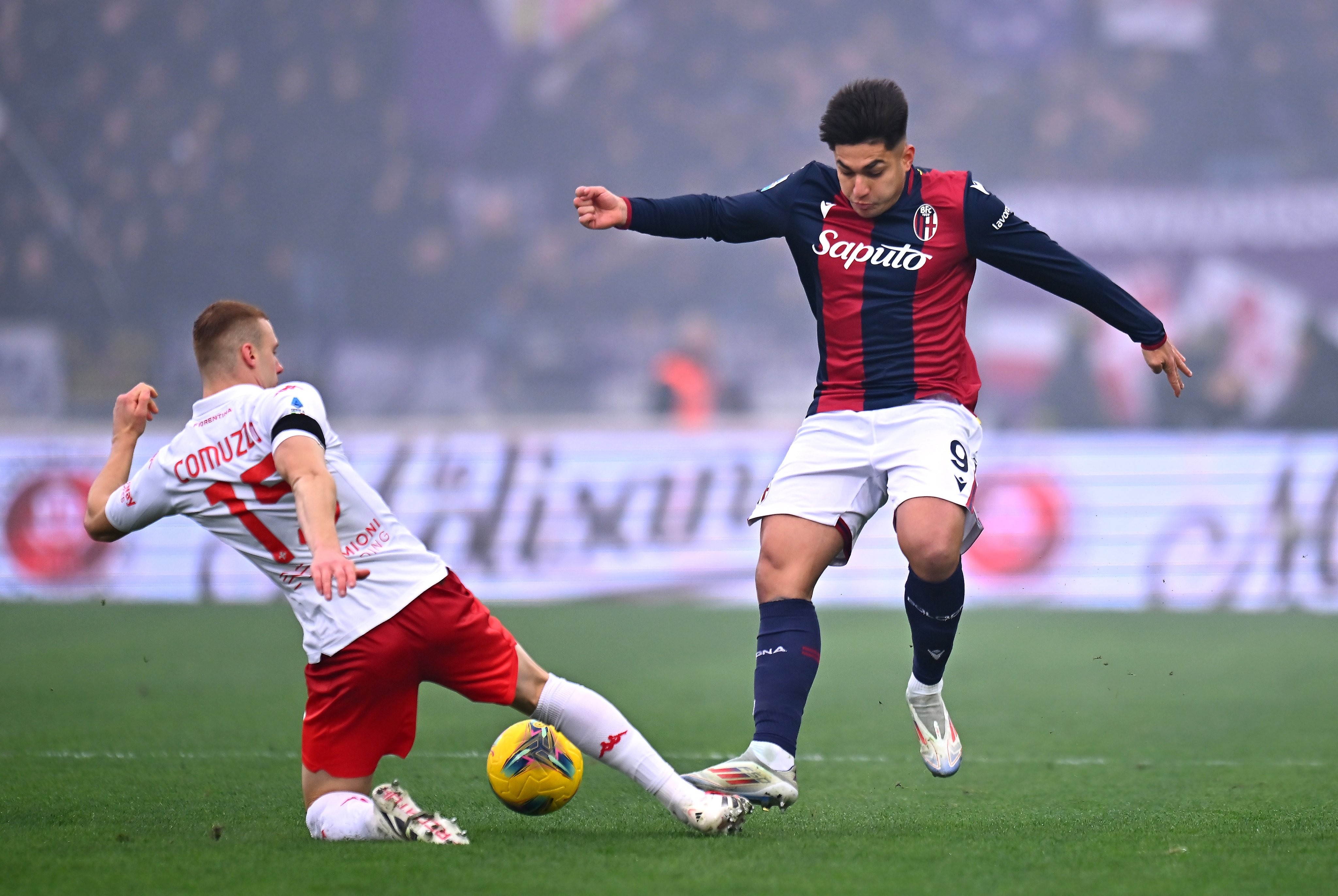 佛罗伦萨战胜卡利亚里!佛罗伦萨稳健追赶榜首的简单介绍 佛罗伦萨战胜卡利亚里!佛罗伦萨稳健追赶榜首的简单介绍