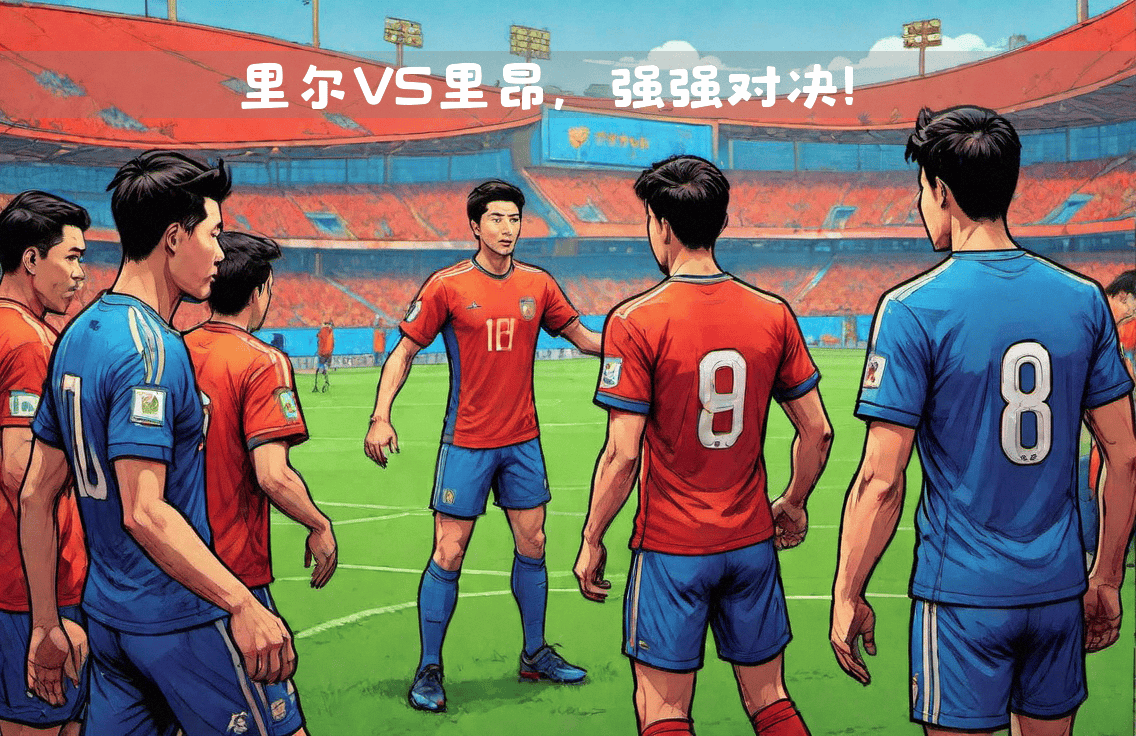 开云体育官方网站-里尔锋矢提前出击，积分榜领先稳固的简单介绍